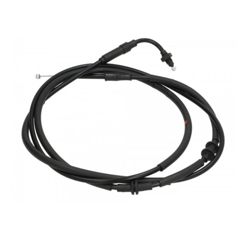 câble accélérateur vespa GTS 250