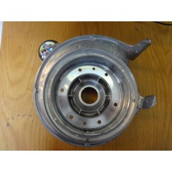 Magneto house type 200cc...