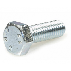 vis capot embrayage vespa V50 primavera PK