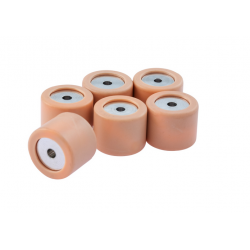 billes variateur vespa GT200 GTS250