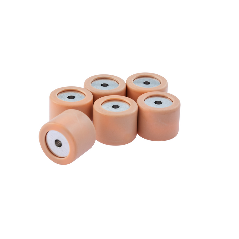 Variator roll PIAGGIO Vespa ET2/​LX/​LXV/​S 50ccm 2T AC