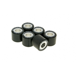 malossi variator rollen vespa gts te koop belgie