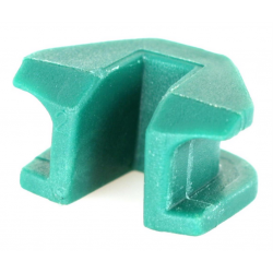 entretoise variateur piaggio vespa gts gts super