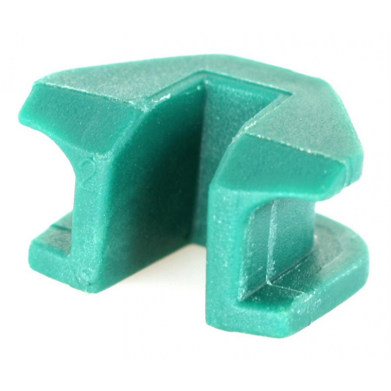 entretoise variateur piaggio vespa gts gts super