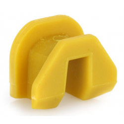 Glissière slider variateur...