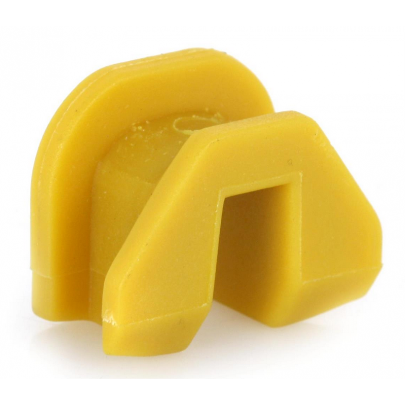 glissère variateur vespa GT GTS 125 150 LX belgique france à vendre