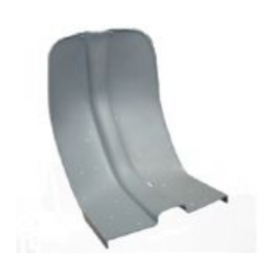 beenschild lambretta li tv serie 1 serie 2 te koop belgie