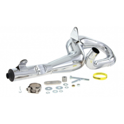 Uilaat Pinasco Racing Vespa...