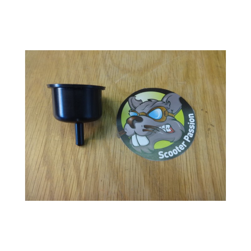 cuvette récupération soufflet admission carburateur lambretta li tv serie 1 2 à vendre en belgique france