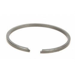 piston zuiger ring vespa px200