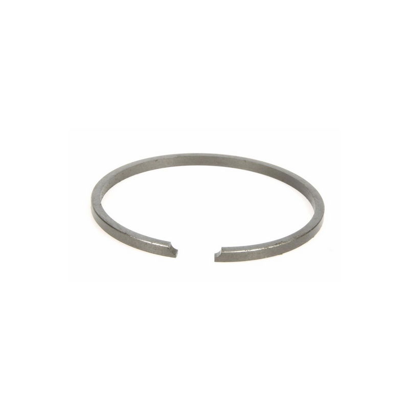 piston zuiger ring vespa px200