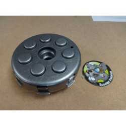 Koppeling set  Sport Vespa...