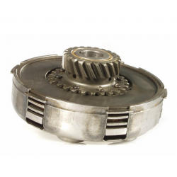 embrayage vespa VNB VBB Sprint GL à vendre france belgique