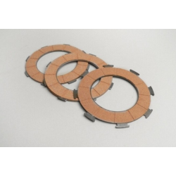 koppeling surflex vespa PX 200 Rally 200 te koop