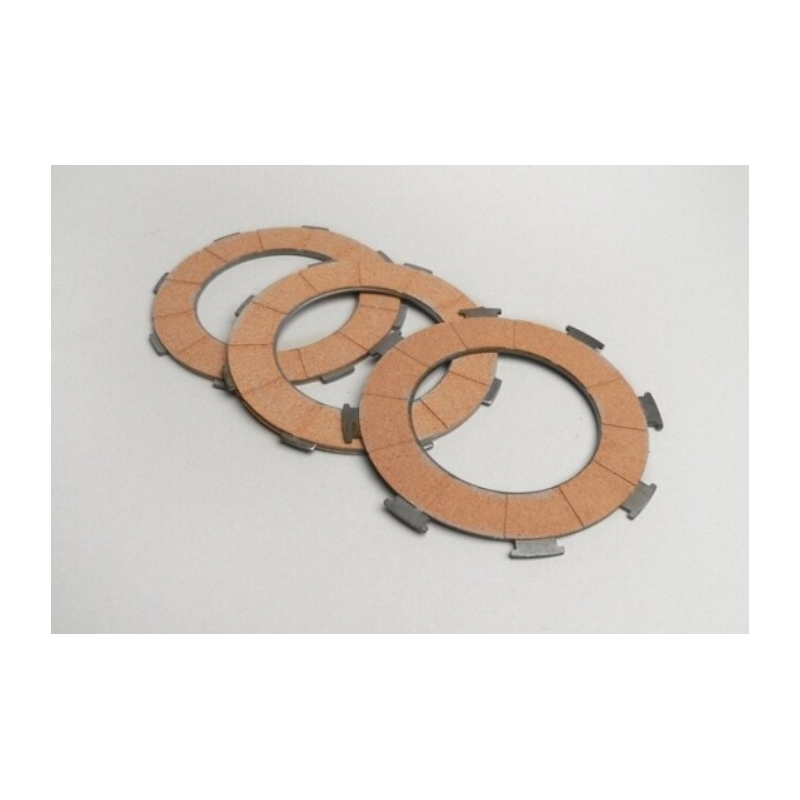 koppeling surflex vespa PX 200 Rally 200 te koop