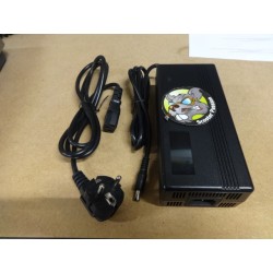 oplader 48V etwow gt step belgie te koop