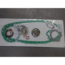 pakking motor set lambretta 125 150 li sx special te koop belgie