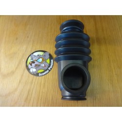 inlaat rubber carburateur lambretta LI TV SX