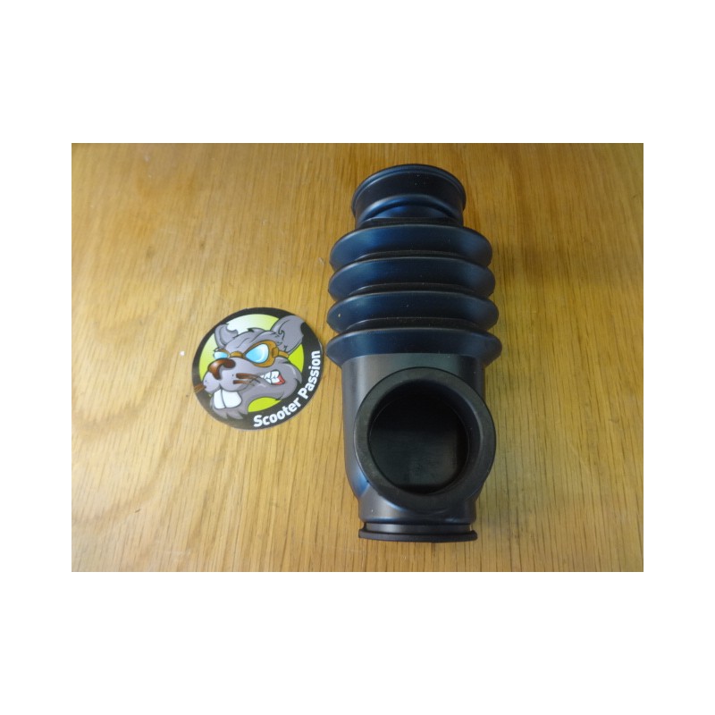 inlaat rubber carburateur lambretta LI TV SX