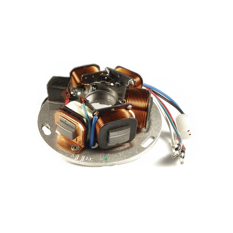 vespa px onsteking grondplaat piaggio belgie te koop