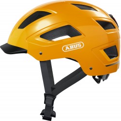 Helm elektrische step  ABUS...