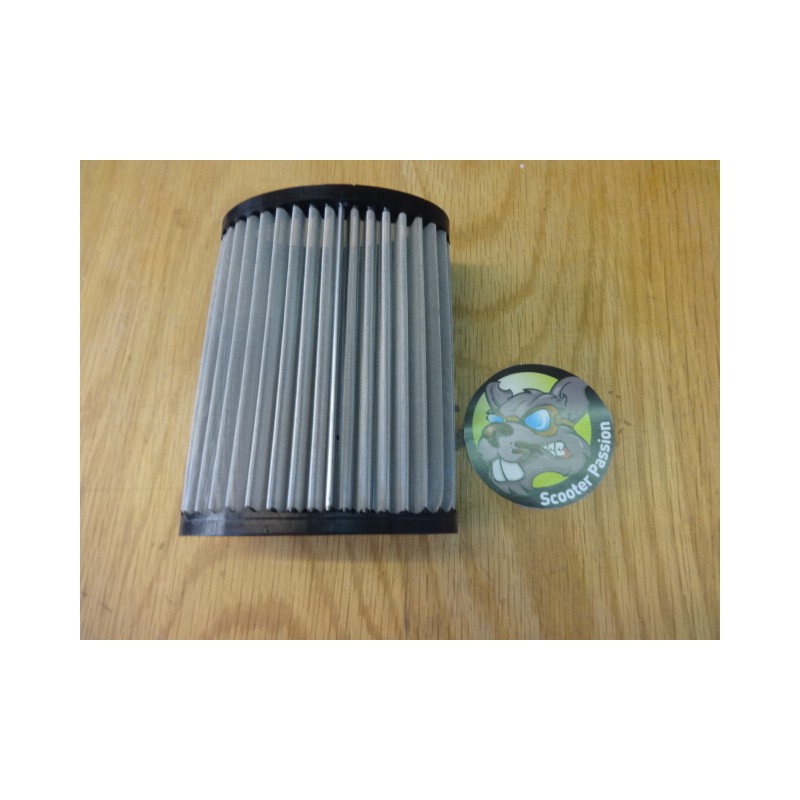 filtre à air lambretta li tv sx à vendre belgique france