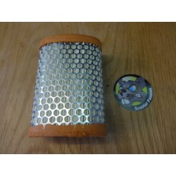 luchtfilter lambretta li tv serie 3 koop belgie