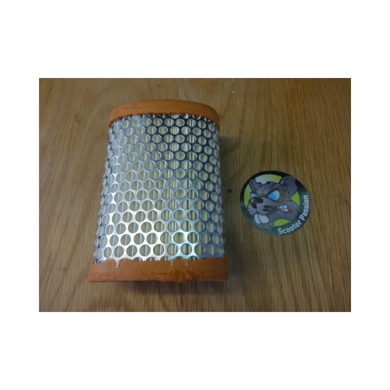 luchtfilter lambretta li tv serie 3 koop belgie