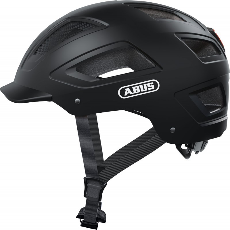 casque abus protection trottinette électrique