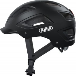 casque abus protection trottinette électrique