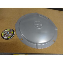 Deksel voor achteraan...