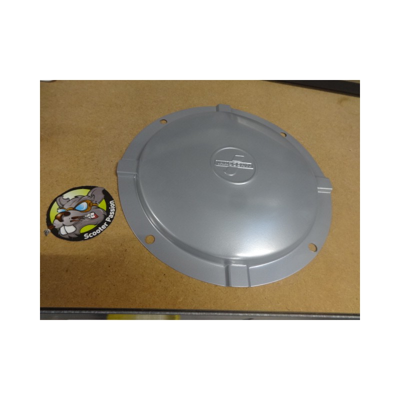 couvercle support roue de secours lambretta li tv sx à vendre belgique france