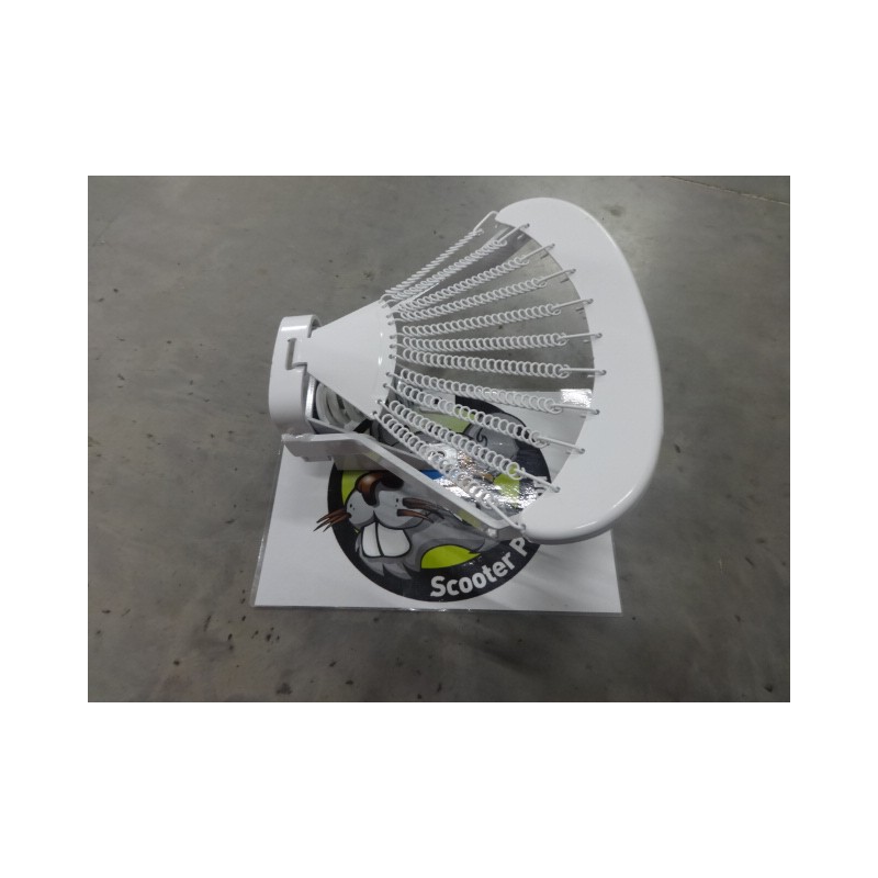 zadel frame lambretta li te koop belgie klassieke scooter casa lambretta