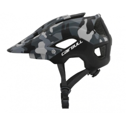 cam helm elektrische step vsett8 vsett8+