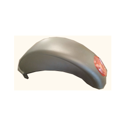 achterspatbord power zero Z10 te koop belgie