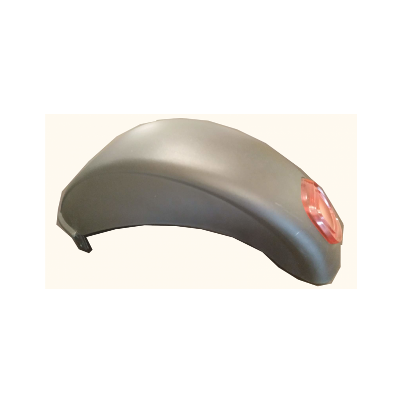 garde boue trottinette zero Z10 à vendre belgique france