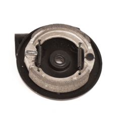 Remtrommel voor eletrische step Vsett8, Vsett8+