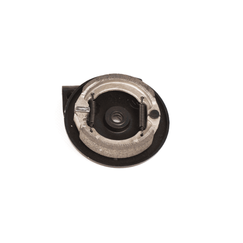 Moyeu de frein pour trottinette électrique Vsett8, Vsett8+