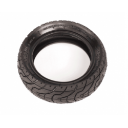 band 8.5 X 3.0 step vsett8 vsett9 vsett9+ te koop belgie