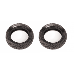 band step vsett8 vsett9 vstt9 belgie te koop