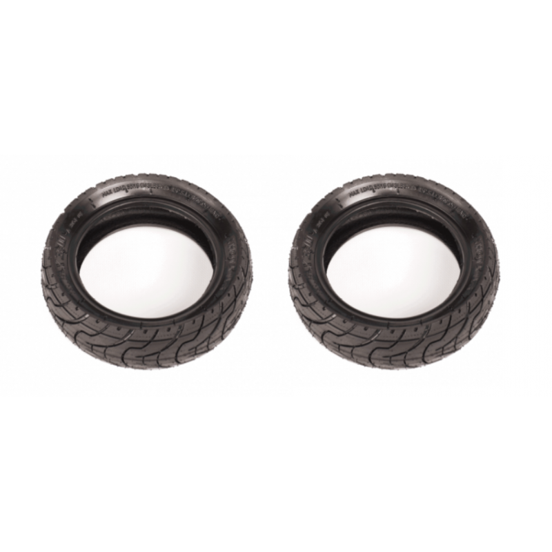 band step vsett8 vsett9 vstt9 belgie te koop