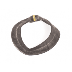 binnenband step vsett 8 vsett9 vsett9+ te koop belgie