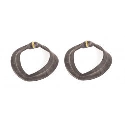 Kit de 2 chambres à air...