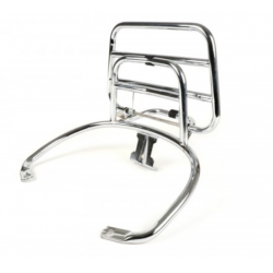 achterrek vespa GT GTV GTS bij scooter passion in belgie te koop