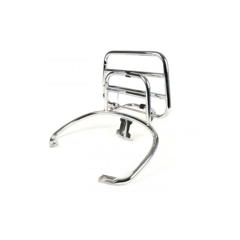 achterrek vespa GT GTV GTS bij scooter passion in belgie te koop