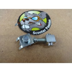 regelaar remkabel lambretta D LD