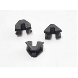 Slider malossi variator multivar vespa gt gts gtv