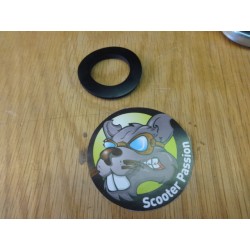 kopen uw benzinedoppakking voor Lambretta belgie nerderland