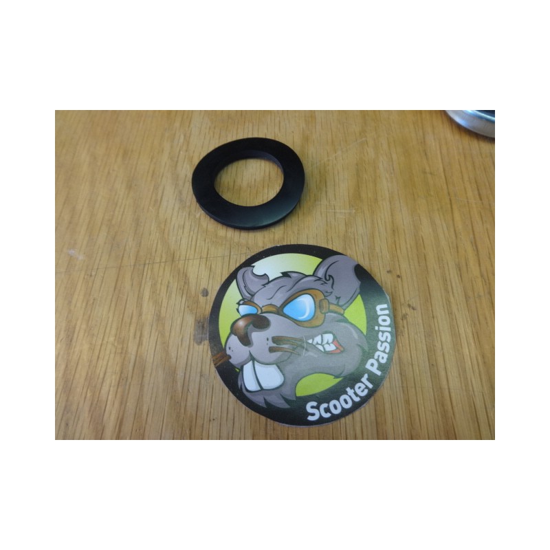 kopen uw benzinedoppakking voor Lambretta belgie nerderland