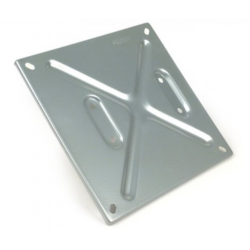 numerplaat houder lambretta ld